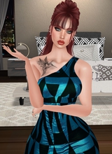 VictoriaIsabella