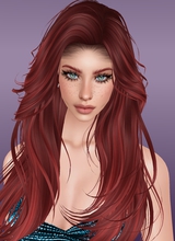 VictoriaIsabella