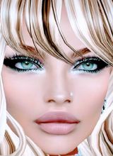 صورة الـavatar