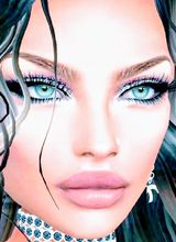 KatryGarcia