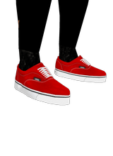 Canvas: Leviiandswaqq