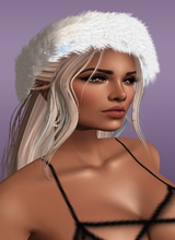 Bettydarktangerine