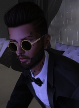 TheStalkerOne