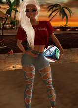 Guest_LaetitiaCherry