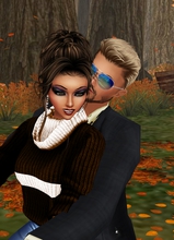 RandyJSwinger