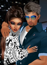 RandyJSwinger