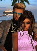 RandyJSwinger