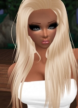Guest_Francescaditellax