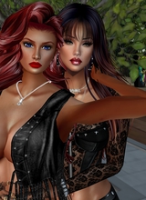 avpic