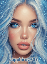 sapphire2709
