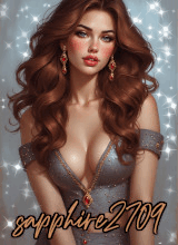 sapphire2709