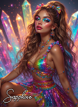 sapphire2709