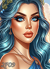 Canvas: sapphire2709