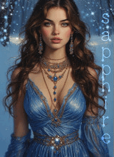 sapphire2709