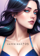 sapphire2709