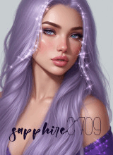 sapphire2709