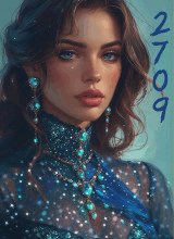 sapphire2709