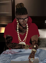 Guest_MRWOFAT