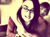 Canvas: AndreaGotSwag