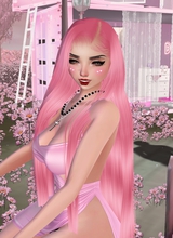 TaliaJasmine