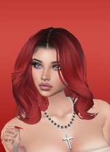 TaliaJasmine