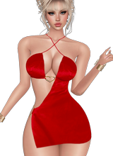 ErikaFashion