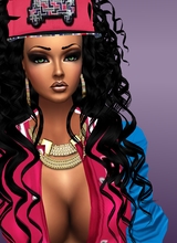 thajokerluv