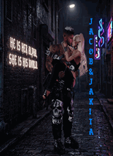 XJacobNit3WolfX