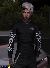 xDelgado