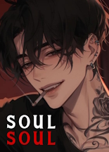 SoulCarol