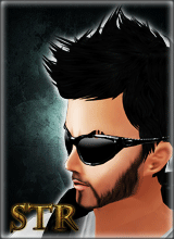 Canvas: STR