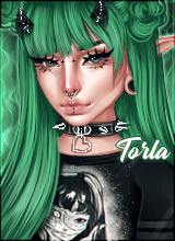 Torla