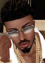 DreBlaylock