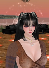NIZRA