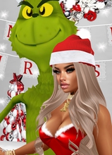 XiioMaraAngel