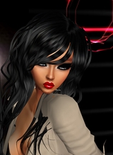 Guest_supacoolchick
