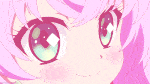PollyPockety