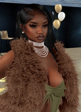 KyjahKBillions