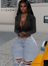 avpic