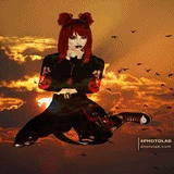 DeathAngelMelody
