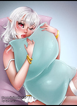 Koinu