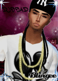 Guest_DJBBAD