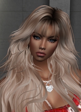 Creator: RobynRider