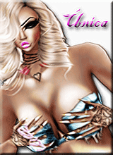 Canvas: InkyTrizz