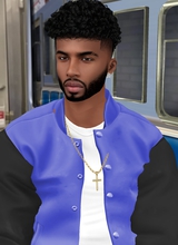 KingKennethJohnson
