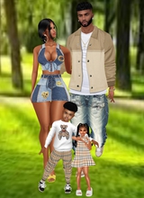 avpic