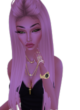 TSGxPRINCESS