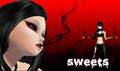 Canvas: sweetistDiamond29