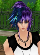 Guest_0DoraemonkaI0
