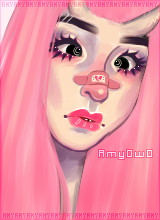 Amy0w0